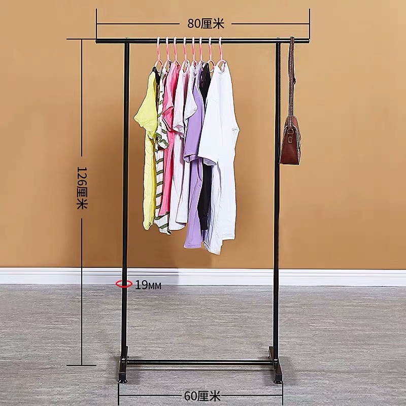 y-심플 스타일 80-블랙