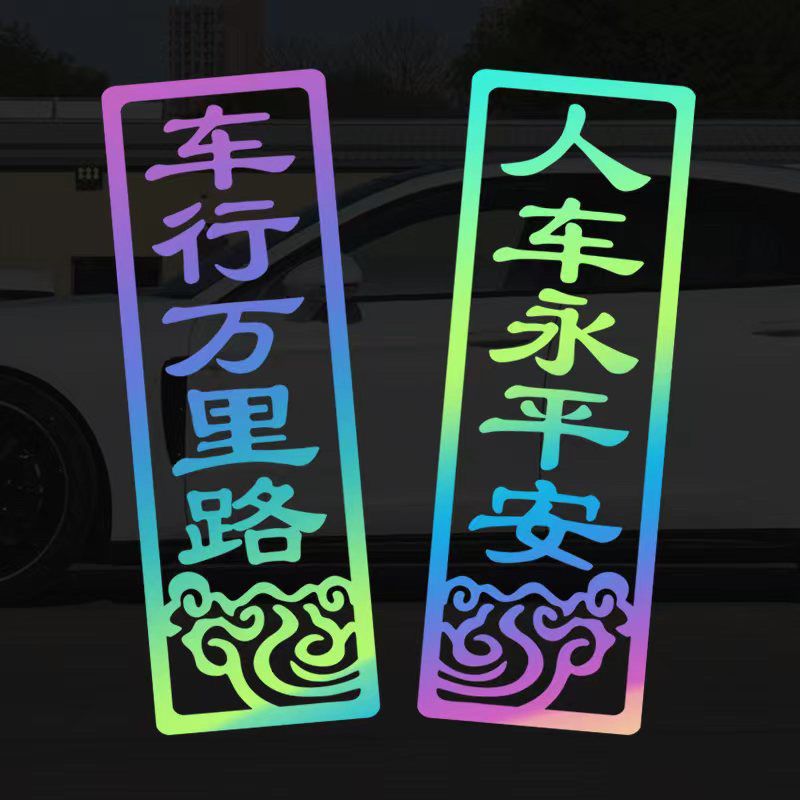 QQ图片20221212154606