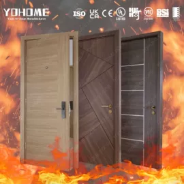 平开门;进户门;防火设备