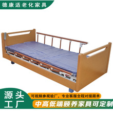 BԺBęCmϻҾ늄֓uoԺľҾ