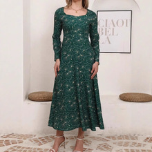 ��ʽ�����黨�＾�W�����R�d�L���Lȹ�B��ȹ�¿�