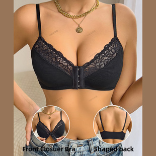 �羳�W���_�y�ٽzƴ���Ըз�ʽ���Ǳ�����Ůǰ��۟o�Ȧ���ر���
