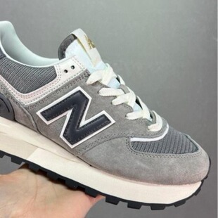 NB574ϵ�Џ͹��ϵ��L���e�\������Ь����ܲ�ЬN����Ь��HЬ