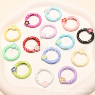 ��ɫ�������L����A�Ώ��ɿ��ǹ�ɫ����Ȧ�_�ڭhȦdiy�Ʒ耳׿�