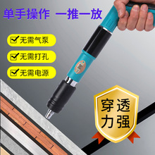 ?��ᔘ�����羳һ�w����ľ���b����ᔘ���������ᔘ����