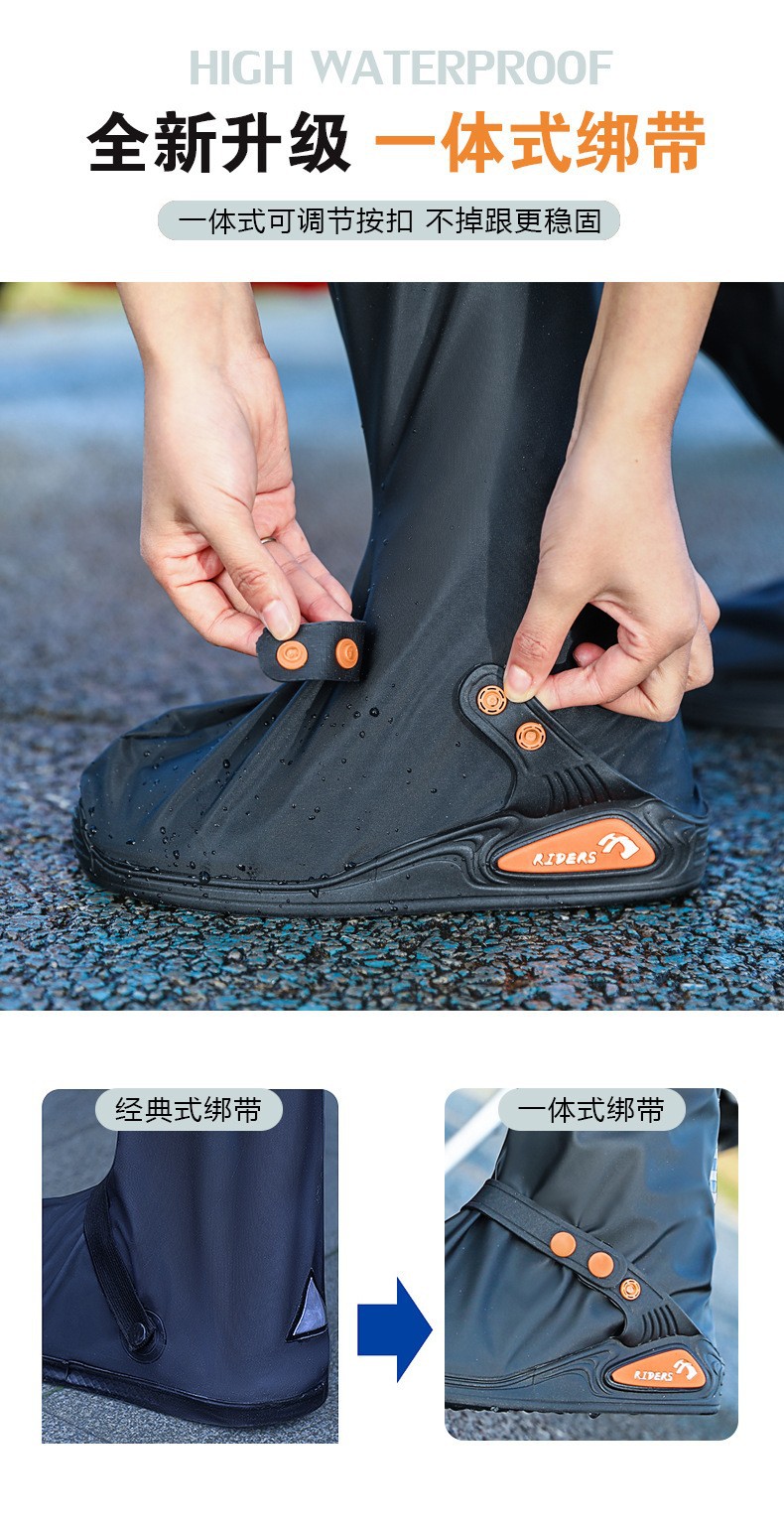 O1CN01gHpXlZ2NRjjLO8U5A_!!2216