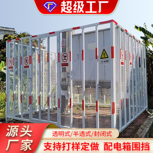 ����������͸��ʽ䓰�W���W׃�������ڱ�ʽ���������o����