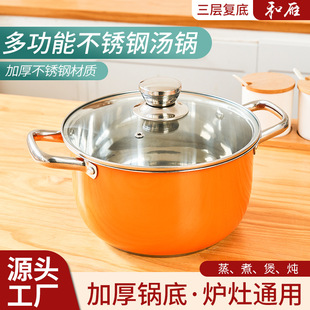 �Ӻ��P䓜�偶๦�ܳ�ɫ�Ҝ�偼��ô���������偸�ʽ�tͨ�����l