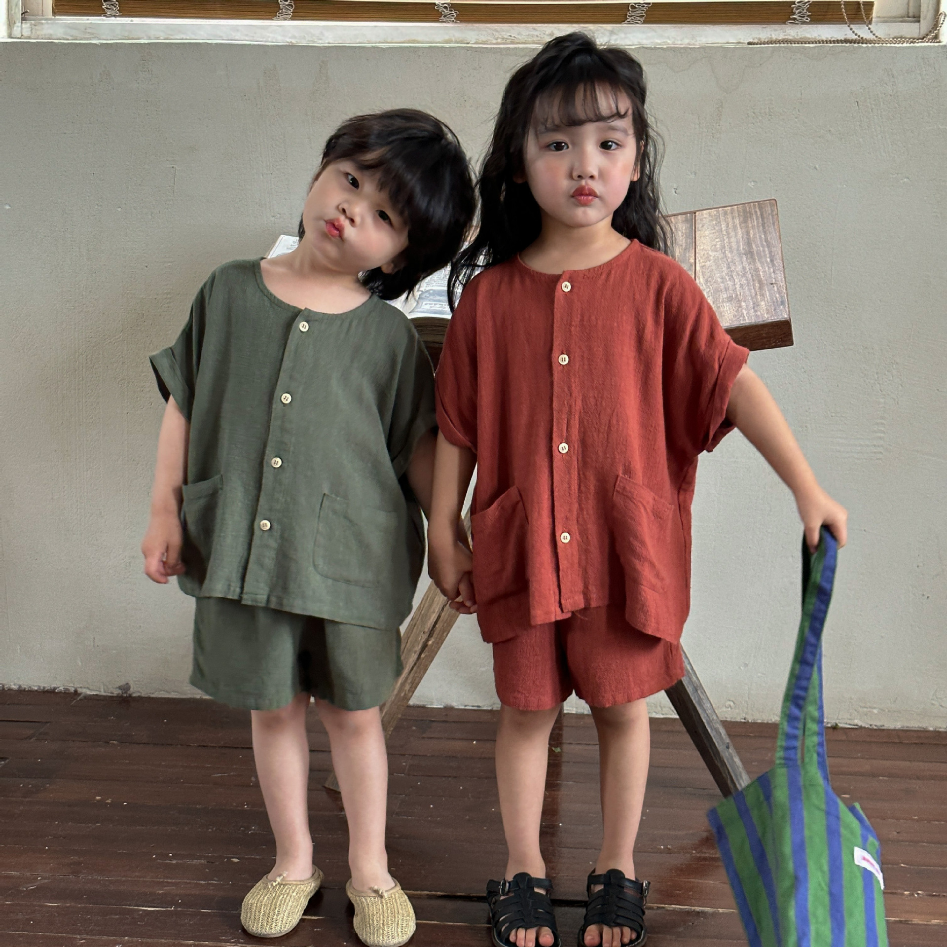 2023-03-21 100559.jpg