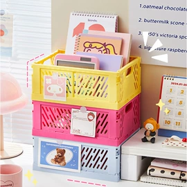 家用购物车;收纳盒;收纳篮/筐