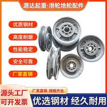 ��܇��݆��݆��݆݆���F݆��݆�M݆��ʡ����K��݆��݆����p�S��