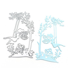 scrapbooking DIY�иģ̼䓉�����ģģ���_�ıU��ǧ������E18