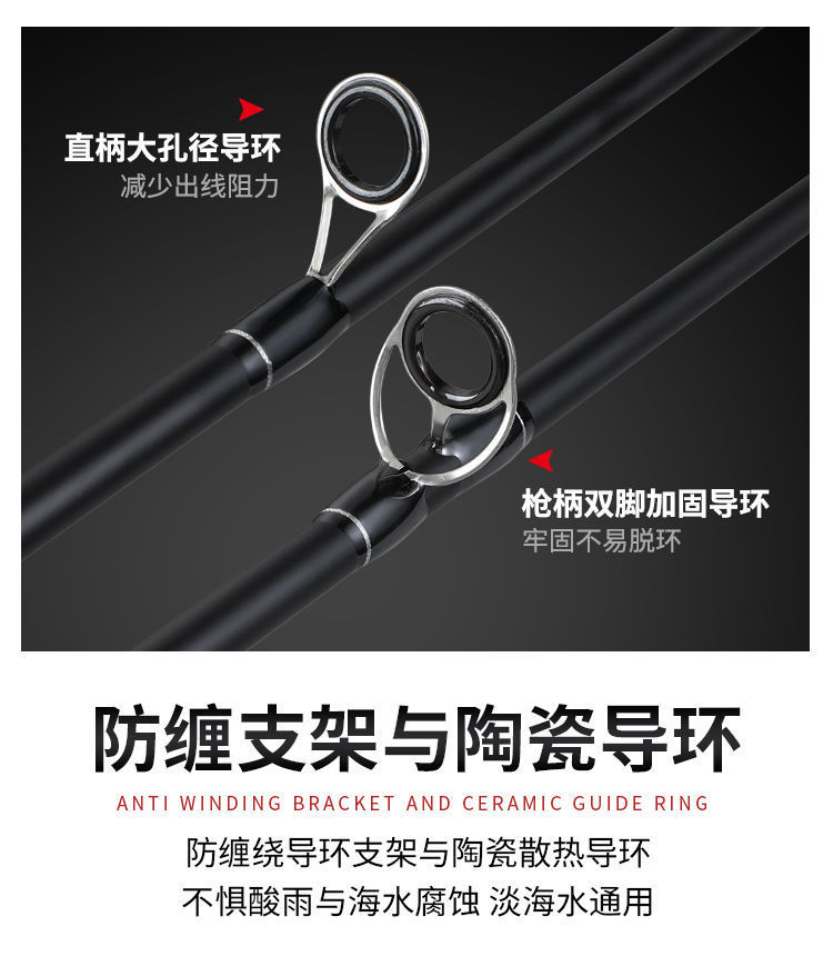 6b1de02c-fc54-4a0c-947f-c15af78727e4.jpe