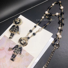 WС{H¿߼К|ë耳׿ ߰