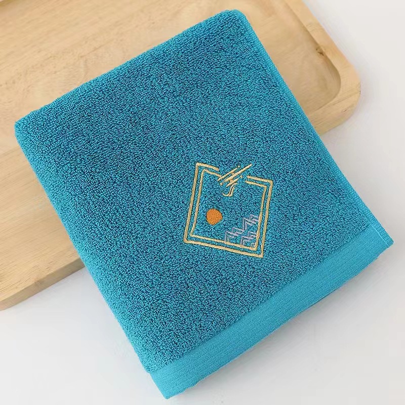 100 그램의 중국 바람 블루