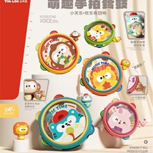 ���ڴ��냺�ٌ������㴵���S������������С����С����ͯ���