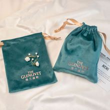 �S��ֱ�N��ӡlogo�z�q���ڴ��錚�q�����֙C����а��b����