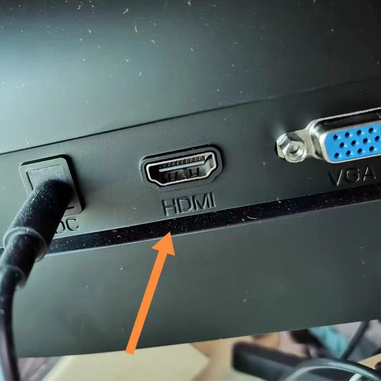 Consola de juegos M8 inalámbrica de doble mano Arcade HDIM conectada TV clásica retro nostálgica