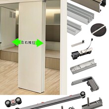 �Rƽ���һ������T���T�ӵ���܉�p�򾏛_�������T��܉��������