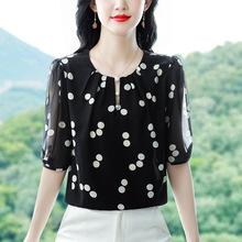 Ʒ��ɣ�Q�zС��Ů2025�¿���|����Ůʿ�r�в��c���ɈA�I�r�����l