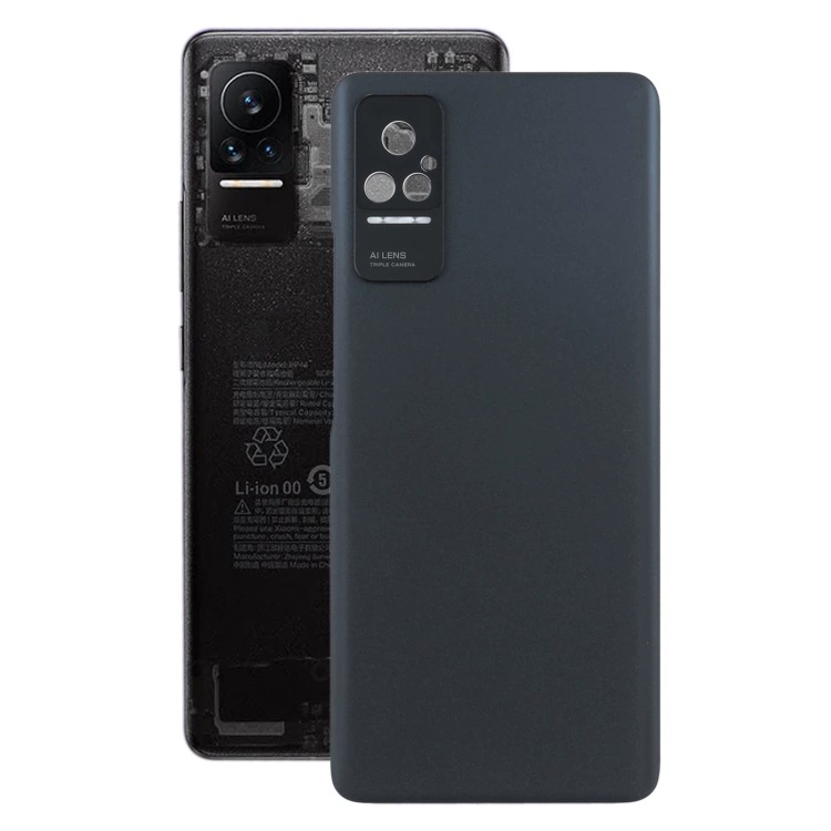 Аккумулятор Xiaomi совместимый оригиналу