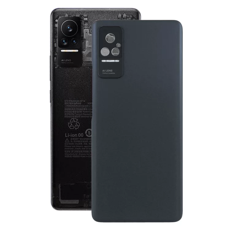 Аккумулятор Xiaomi совместимый оригиналу