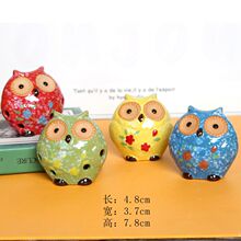 ��ŷ���մ�Сèͷӥ�ڼ�����Ҿ�װ��Ʒ �칫�ҹ�������ڼ�1671
