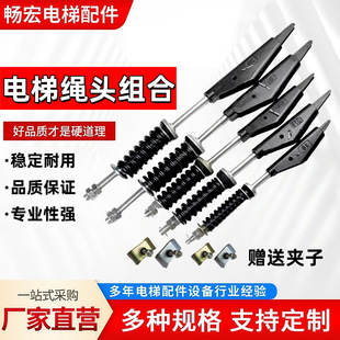 ���䓽z�K�^�M��䓽z�A��ֱ��8/10/12�������S��䓽z�K�A��