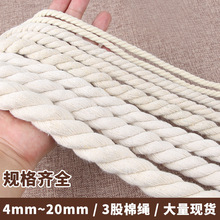 �������KDIY�ֹ�����ˮ���b��K��ĥ�����K���{�����K�Ӵ����K��