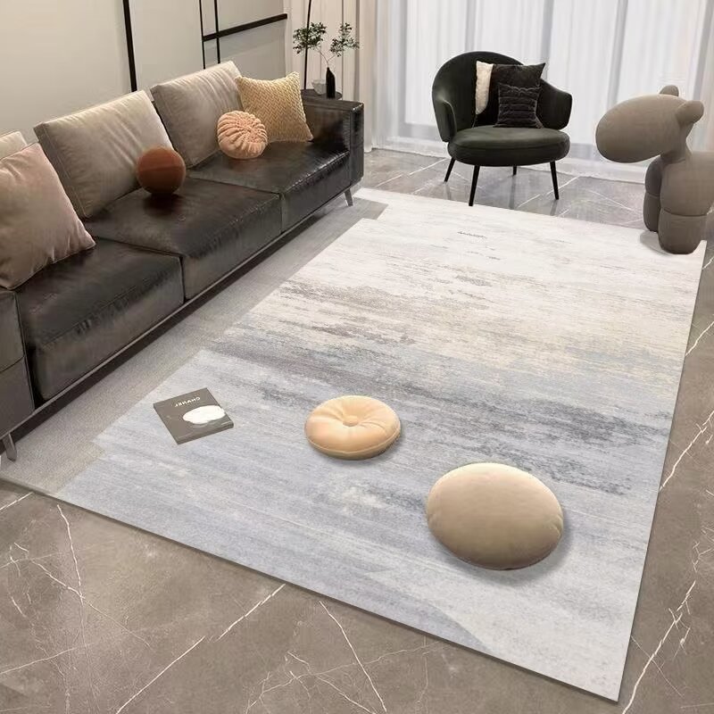 모던한 심플함-08