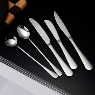 �羳1010���P䓲͵��Ƶ�ţ�ŵ���Ʒ���;߱��A�ױ������L����Ʒ��