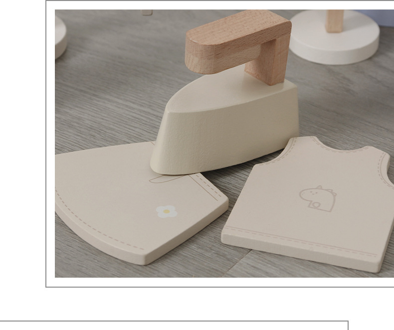 Washing machine details_12.jpg