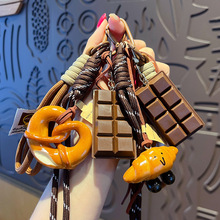 ����miuϵ�|ˮ������K耳׿ے���ɐ���H����耳�朒��С�YƷ