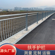 �������е����x�o�ڵ�·�R·��ײ�\䓸��x�ںӵ���ȫ������\�ڗU