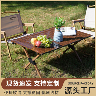 �羳�����yʽ�ۯB��Ұ���Ҏ��¶�Iľ�y�������p���X�Ͻ𵰾���