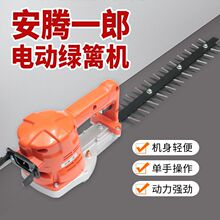 �늄ӾG�h�޼��C���ʳ�늾G�h�C��ؓʽ늄Ӽ�֦�C�@�־G���C��