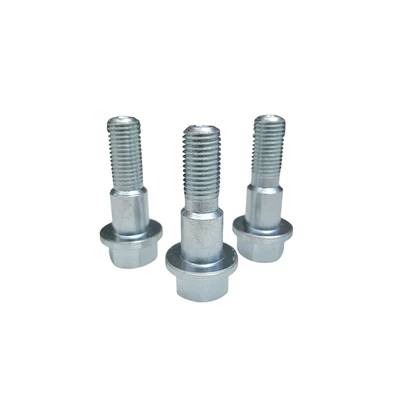90102-SF1-000 for Acura Other drive systems