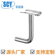 ���P䓲����̶��A 304���Ę��ݙڗU�o�ھ��T���п��������м��м�