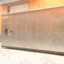 电气专业定制防爆小屋