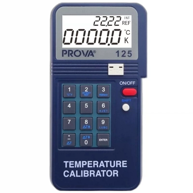 Taiwan Baohua PROVA-100/PROVA-123 Taiwan Taishi TES корректор сигнала 4-20mA