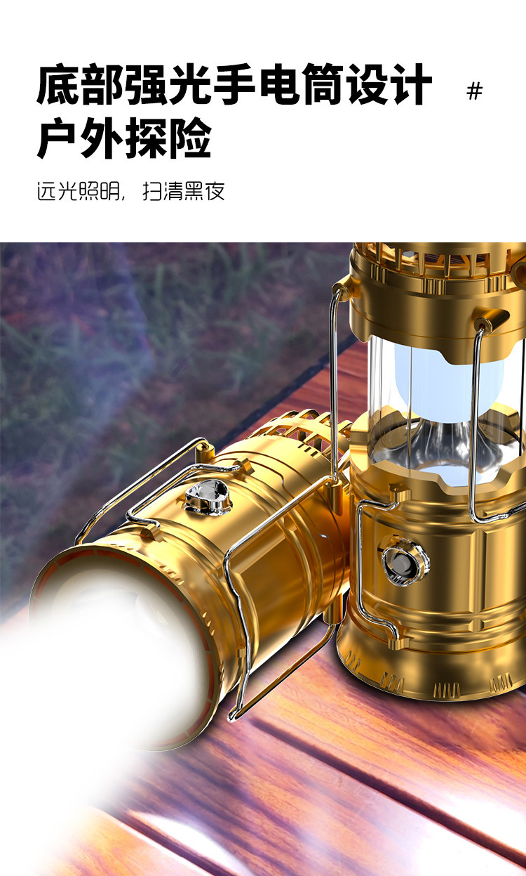 e2b65537-64f3-406e-b2f8-529075e09354.jpe