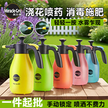 �����Ú≺ʽ�@ˇ���؝�ˮ�ؼ��Ý���������ˮ�ظ߉���ˮ�؇��F��