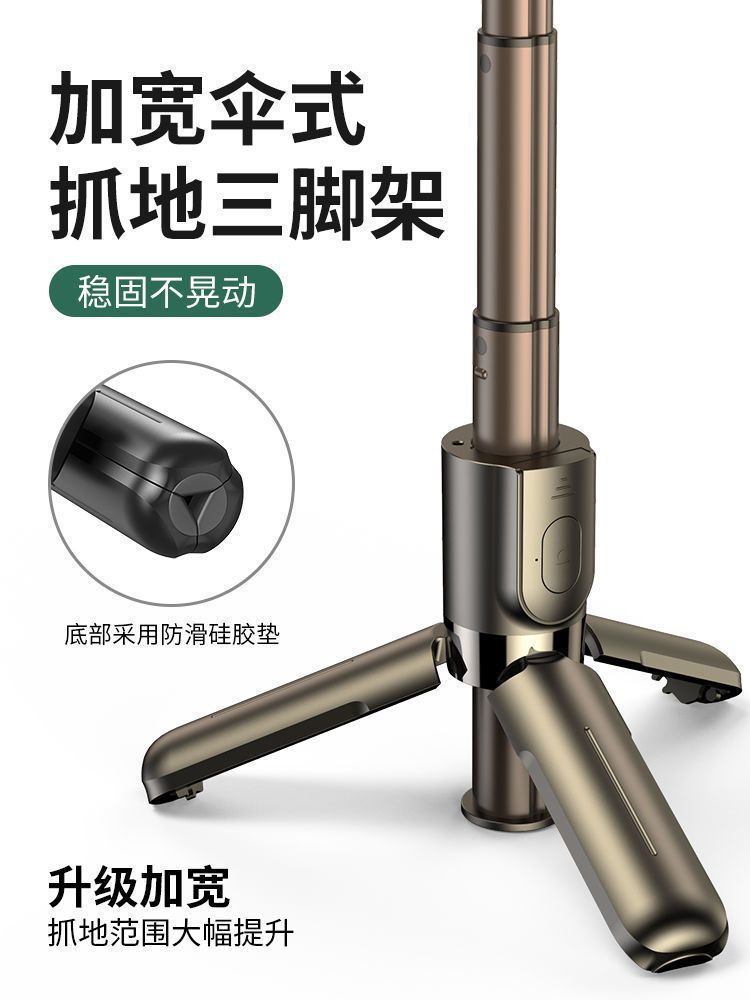 2a61d726-c51a-4ebe-a5a0-e81f790aeb7f.jpe