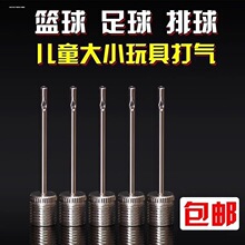 ���ͨ��Ƥ������������ӾȦ�������ʽ���⌣���Ͳ�������