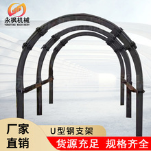 SֱNúVU֧ 29U֧ õVU֧