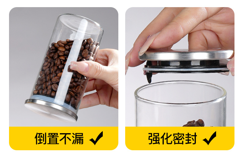 不锈钢储物罐-详情_07.jpg