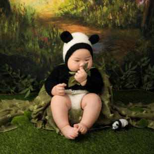 100�쌚���·� �¿�Ӱ�ǋ냺��؈����ͯ�b������Ů��ͯ�zӰ���b��