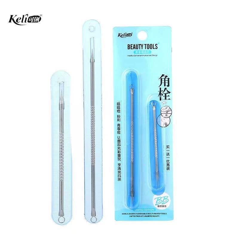 i2uUjf6mxdTrdS49SAR0xD2VObKENtbPAJfe