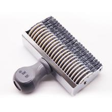 ӡӡ֙C̖aӡMD݆С0-9մaC