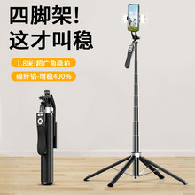 ¿ėU1.8_֙Cֱ֧ܶ๦{y